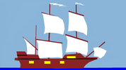 Galjoen